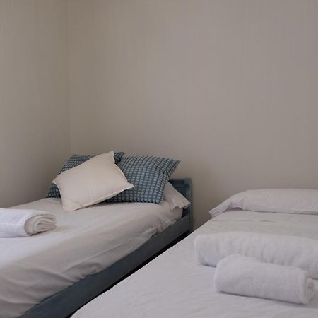 Victoria'S Home Modern And Cosy 2 Bedroom Apartment มาลากา ภายนอก รูปภาพ