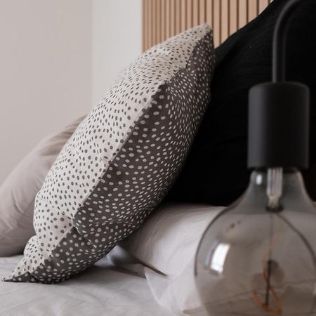 Victoria'S Home Modern And Cosy 2 Bedroom Apartment มาลากา ภายนอก รูปภาพ